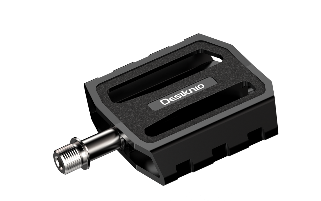 DSK Platform Pedals Cover Set