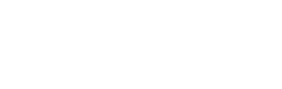 Desiknio Cycles